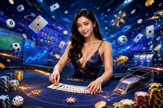 ga26