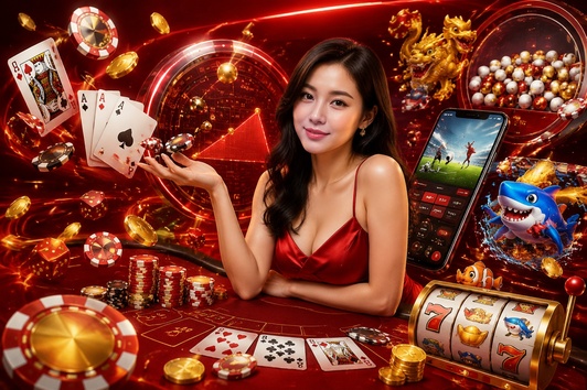 ga26