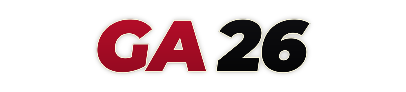 ga26